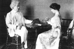 mark-twain-and-wife-playing-cards_1